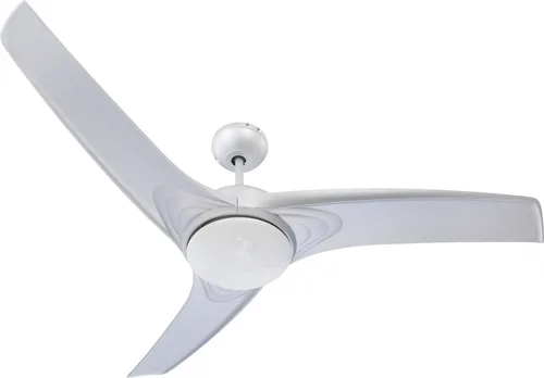 GLOBO DECORATIVE DESIGNER E14 40W IP20 FAN