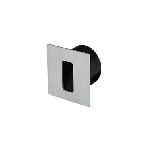 LUMIBRIGHT DAN IP65 WALL LIGHTS 3200K LUMINARIES-5W