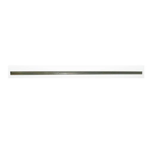 FLAMILANO ULTRA-THIN MAGNETIC POWER TRACK