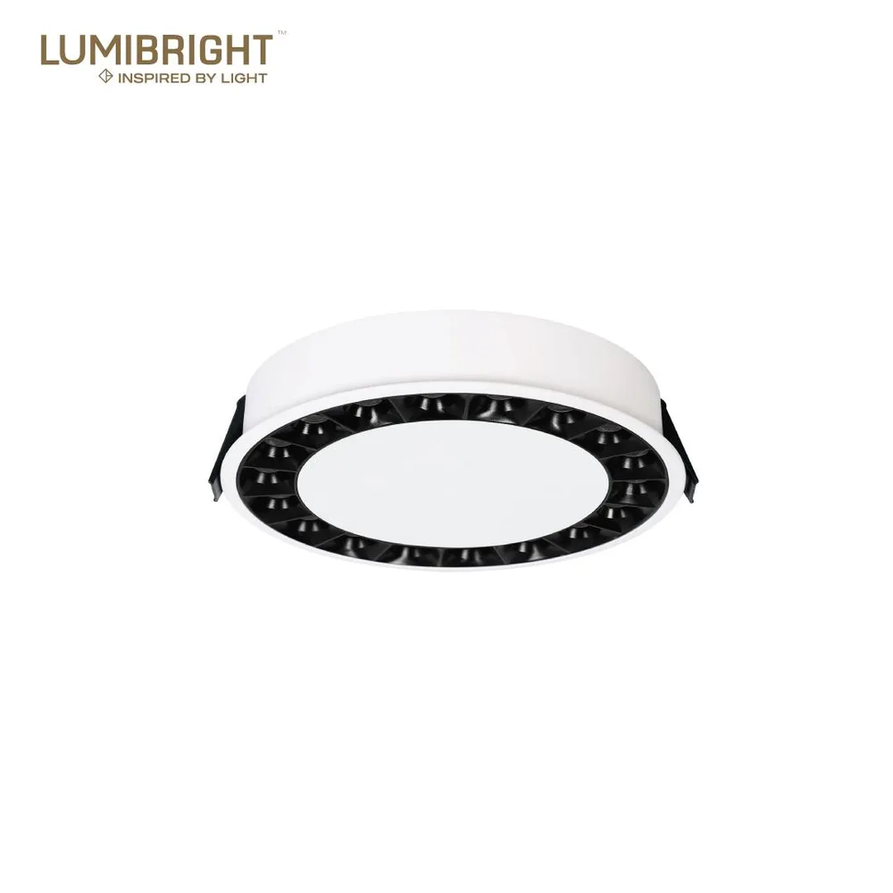 LB35003.N.940.PWH+PBK.20.DR