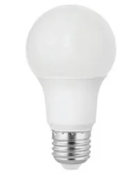 RR LIGHTING 15W 220-240VAC E27 LED BULB