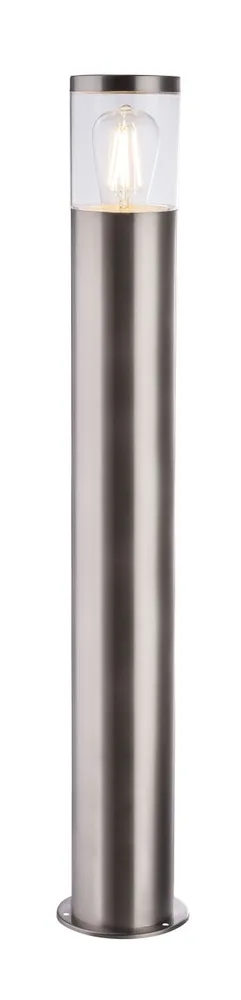 GLOBO LIGHTING DESIGNER E27 60W IP44 OUTDOOR LIGHT