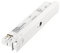 TRIDONIC LC 24/350-600/42 fixC NF T-W EXC