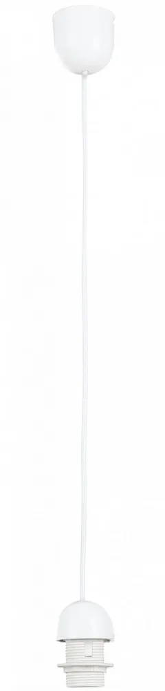 GLOBO LIGHTING TRADITIONAL E27 60W IP20 PENDANT