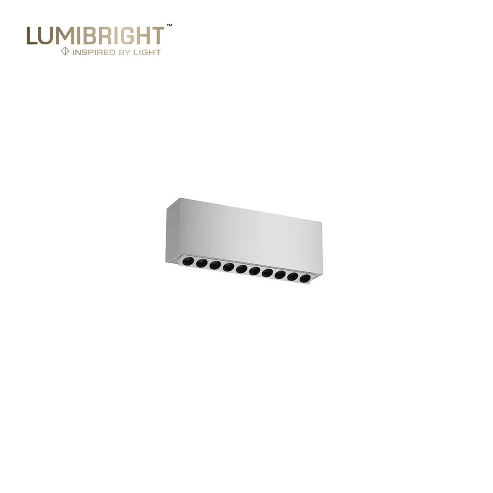 LBE2124.W.930.PBK.24.DR
