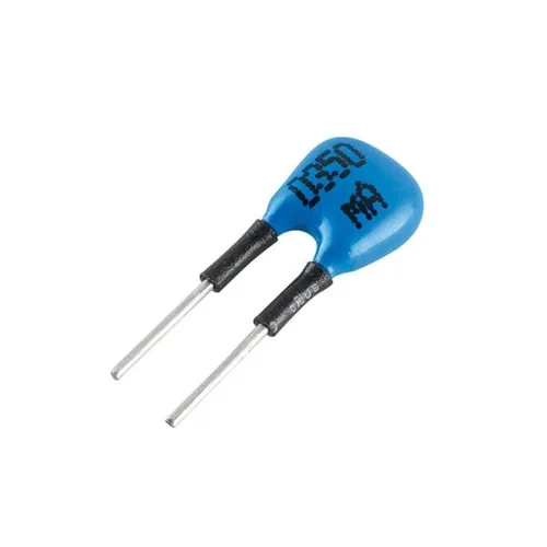 TRIDONIC I-SELECT 2 PLUG 700MA BL