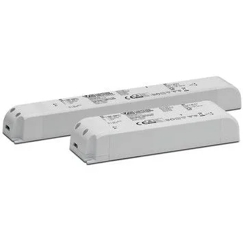 VS DRIVER 180W 24V 800-900mA   IP20
