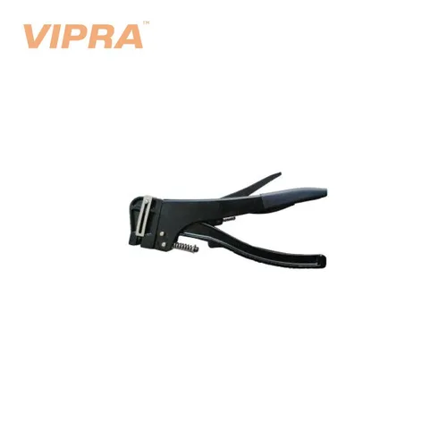 MANUAL PUNCHING TOOL