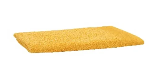 DESROCH SRANDARD FINE HIGH QUALITY KITCHEN TOWEL