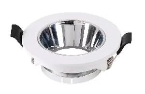 RR LIGHTING Ø85MM DOWNLIGHT ACCESSORY