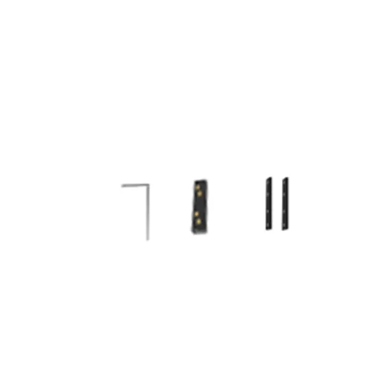 LB0891.WWH