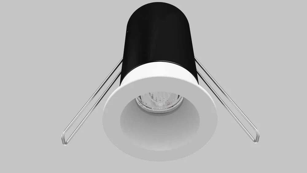 LIMIBRIGHT LILY T 3W/5W 5000K WHITE SPOT LIGHT IP65