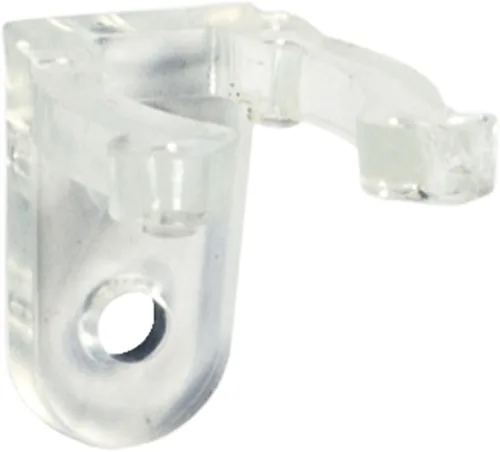 GLOBO LIGHTING DESIGNER 0W IP20 OTHERS
