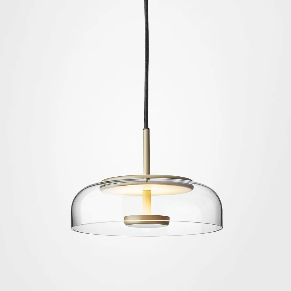 LD111204S.23.110