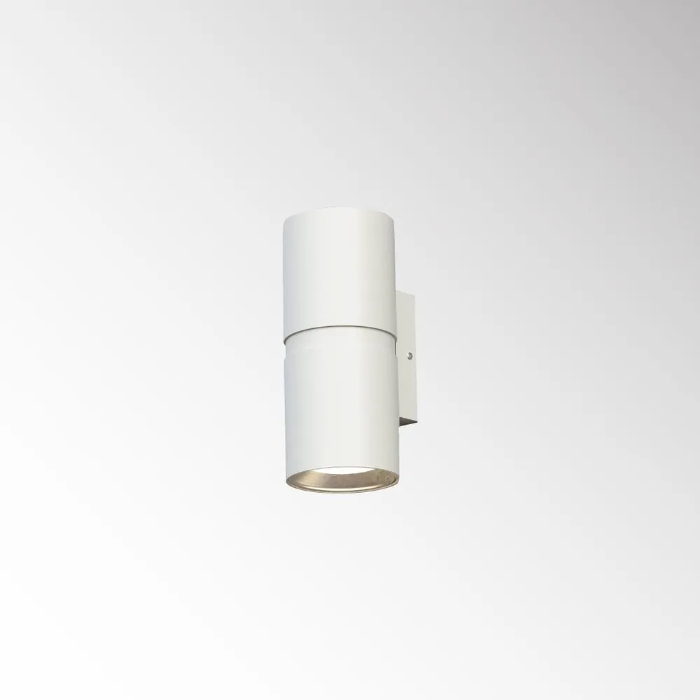 LBE40212.C.860.WWH.45