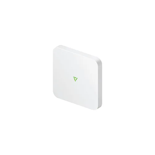 DEFED SMART STATION (COSS, ZIGBEE, WIFI, 4G)