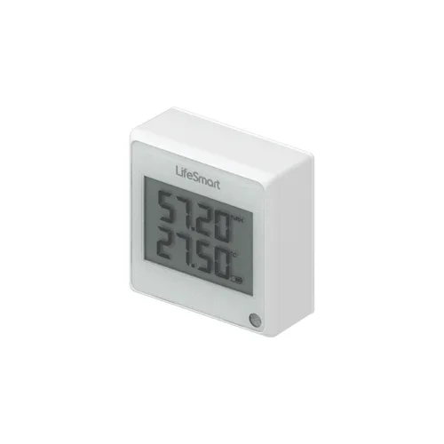 LIFESMART ELECTRICAL  INDOOR SENSOR