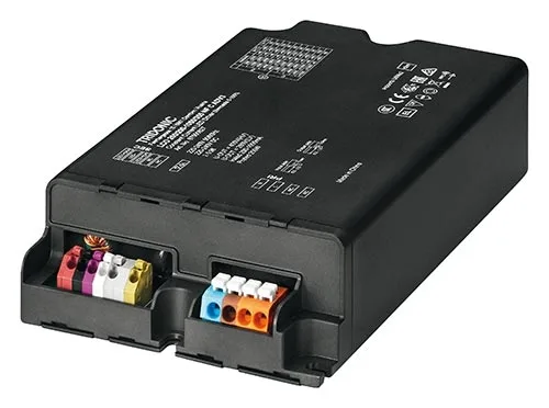 LCO 200/200-1050/355 NF C ADV3