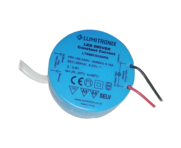 LT008C0350RS