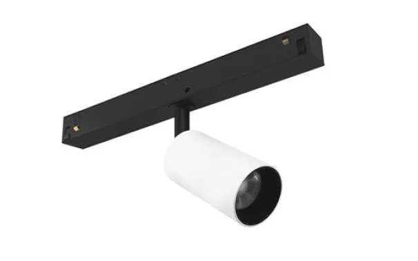 LUMIBRIGHT HYBEC 5W 48VDC MAGNETIC LIGHT IP20