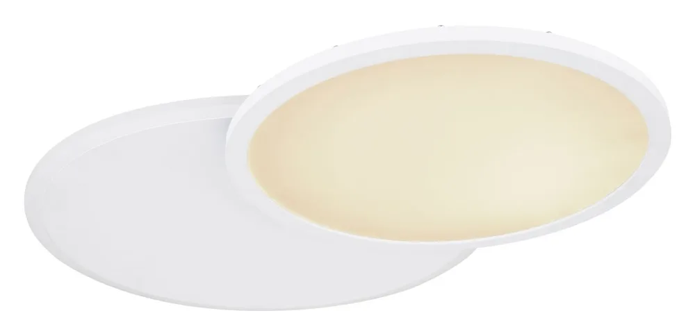 GLOBO LIGHTING MODERN LED 18W IP20 CEILING LIGHT