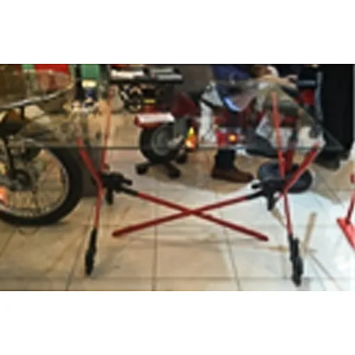 DR1100387