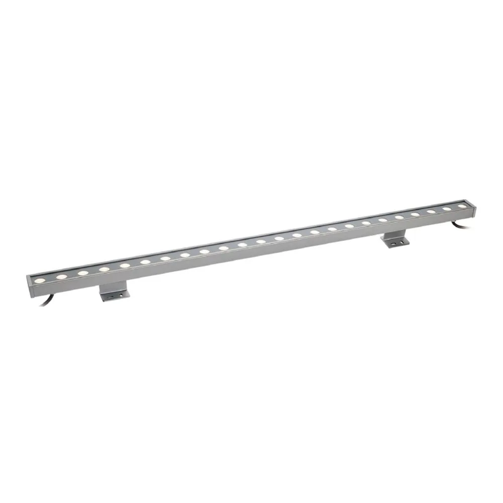LUMIBRIGHT SPARK 18W 24VDC WALL WASHER IP65