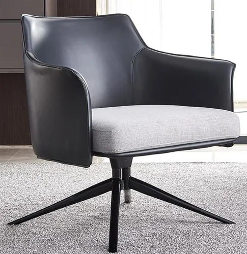 VEROCASA LIVING LUXURY OFFICE CHAIR