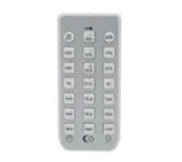 REMOTE CONTROL