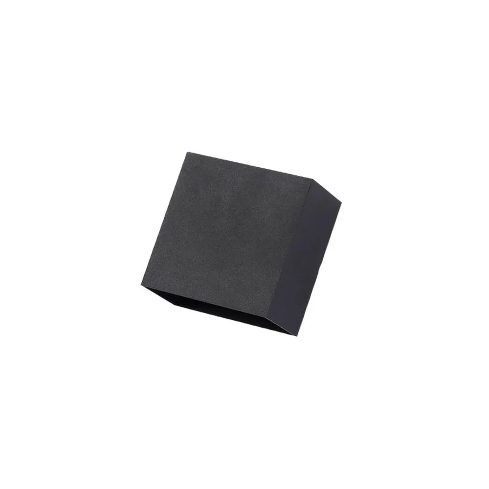 LBE40233.C.860.PGY.60