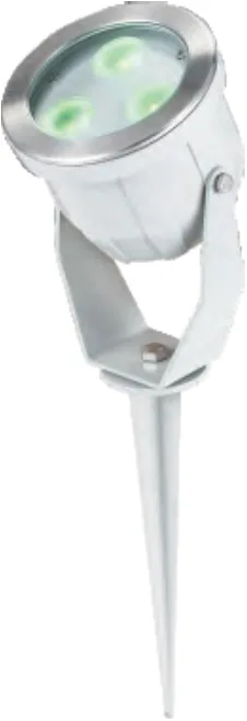 GS1002-PW