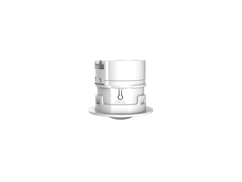 LEXA KNX EMBEDDED BODY SENSOR LKNXS001