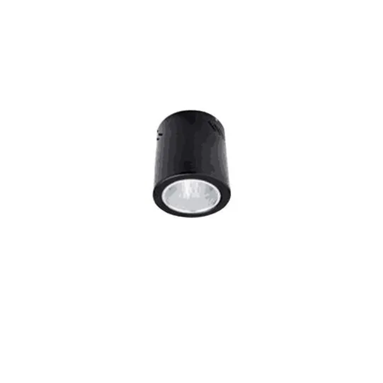 LUMIBRIGHT RAFAL DOWN LIGHT 5000K LUMINAIRES - 30W