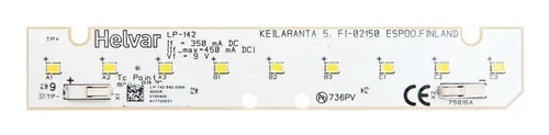 LS-142-840-006A