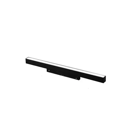 LUMIBRIGHT OMNIA 15W 48VDC MAGNETIC LIGHT