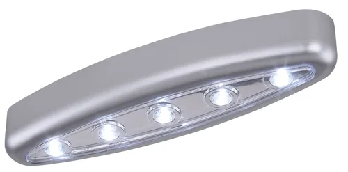 GLOBO LIGHTING MODERN LED 0.2W IP20 PUSHLIGHT