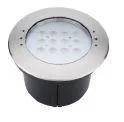 LUMIBRIGHT FUSION SERIES 18W 24VDC UNDER WATER IP68