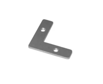 C90_LP.4550.DECO