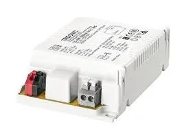TRIDONIC LC 45W 1050mA fixC C SNC