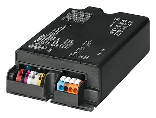 LCO 135/200-1050/220 NF C ADV3