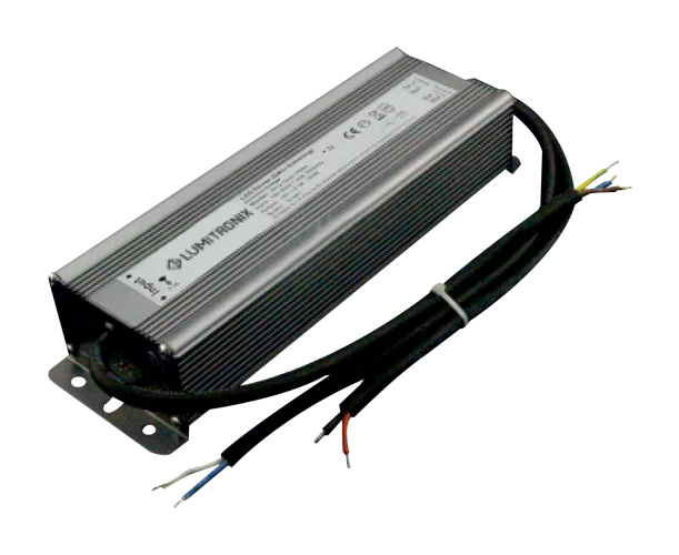 LT100V0480DA