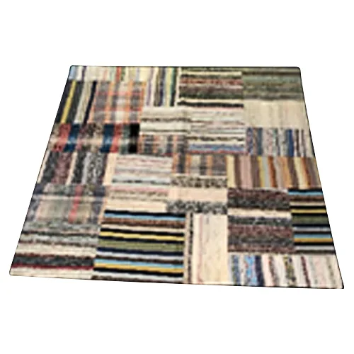 DESROCH CARPET & RUGS AIKA RUG