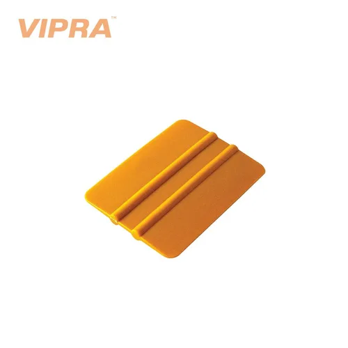 GOLD SOFT SQUEEGEE