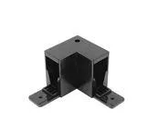LUMIBRIGHT LITHGOW SERIES L CORNER LBTMGA112