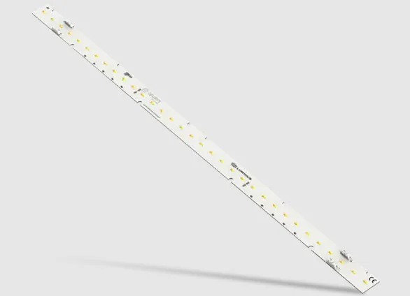 LUMITRONOX 6.3W 3000K LINEAR LED MODULE LTM0770830V1