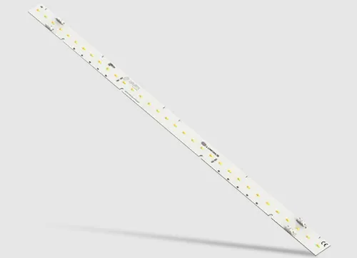 LUMITRONOX 6.3W 3000K LINEAR LED MODULE LTM0770830V1