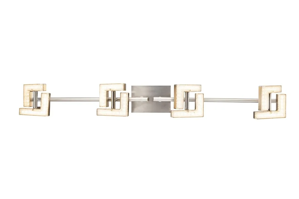 GLOBO LIGHTING MODERN LED 4W IP20 LED SPOTLIGHT