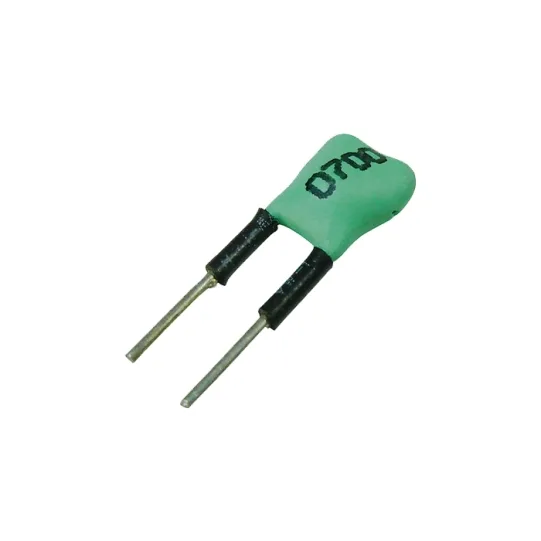 TRIDONIC I-SELECT PLUG 300mA BL