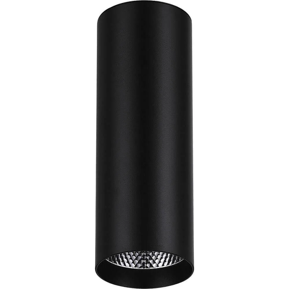 L02019.9CCTS.03.24