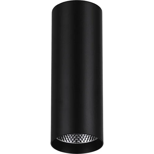 L02019.9CCTS.03.24